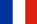 Français